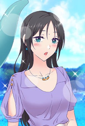 羞羞漫画免费漫画韩漫精选